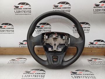 Volante mercedes-benz citan w415 2018 a4154600103