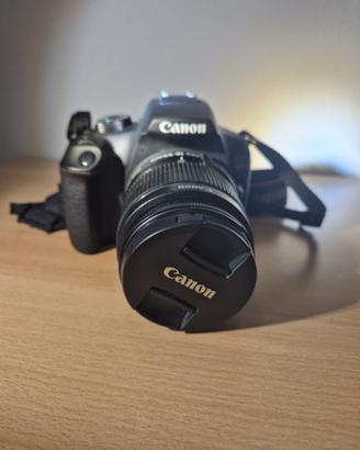 Canon Eos 1300D