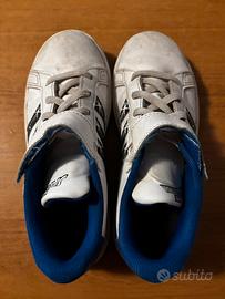 Scarpe Adidas Bambino