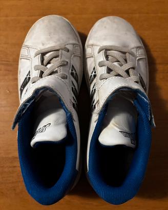 Scarpe Adidas Bambino