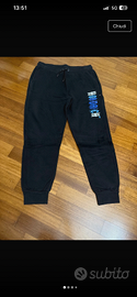 Pantaloni tuta HOODRICH
