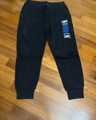 Pantaloni tuta HOODRICH
