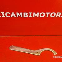 CHIAVE AMMORTIZZATORI HARLEY DAVIDSON SPORTSTER