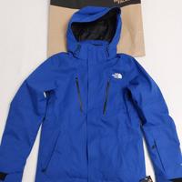 Giacca da sci North Face