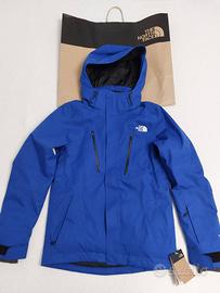Giacca da sci North Face
