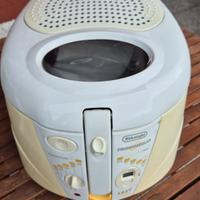 Friggitrice  Delonghi