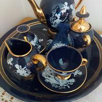 Casa accessori tappeti quadri ecc