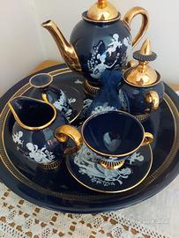 Casa accessori tappeti quadri ecc