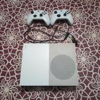 Xbox One S All Digital Edition