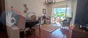 appartamento-massa-mas-158vrg-