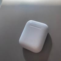Custodia air pods apple