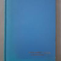 Catalogo POSTALMARKET n.1 1960/61