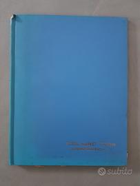 Catalogo POSTALMARKET n.1 1960/61