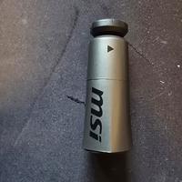 Supporto scheda video