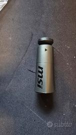 Supporto scheda video