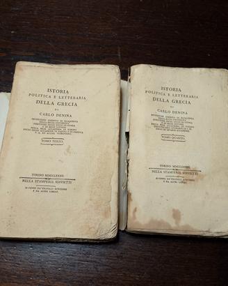 libri 