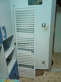 termo arredo
