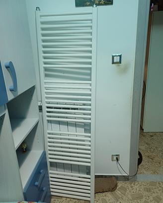 termo arredo