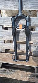 forcella RockShox Recon RL Remote 29" – 100 mm