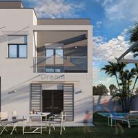 Villette Via Bologna N.C. Rif.G2050