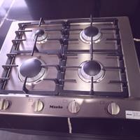 MIELE elettrodomestici NUOVI