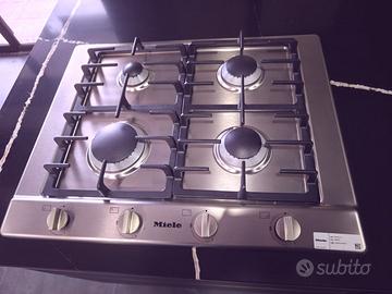 MIELE elettrodomestici NUOVI