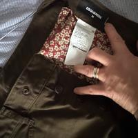 Disquared 2 Pants Donna