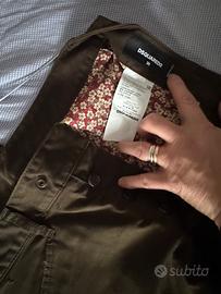 Disquared 2 Pants Donna