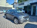 volkswagen-t-roc-2-0-tdi-scr-150-cv-dsg-business