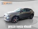 alfa-romeo-tonale-1-5-160-cv-mhev-tct7-veloce