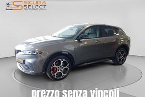 ALFA ROMEO Tonale 1.5 160 CV MHEV TCT7 Veloce