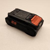 hilti batteria nuron