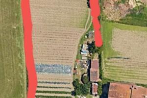 terreno agricolo
