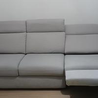 divano relax poltronesofa