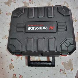 Avvitatore  Parkside  