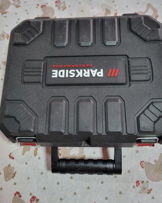 Avvitatore  Parkside  