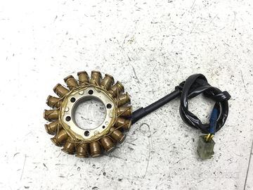 HONDA HORNET 600 STATORE CAMPO MAGNETICO GENERATOR