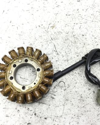 HONDA HORNET 600 STATORE CAMPO MAGNETICO GENERATOR