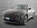 hyundai-tucson-iii-2021-tucson-1-6-hev-exellence
