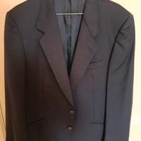 giacca uomo Pierre cardin