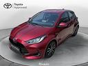 toyota-yaris-1-5-hybrid-5-porte-trend