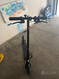 Vivo bike v30