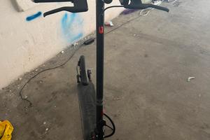 Vivo bike v30