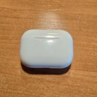 airpods pro 1