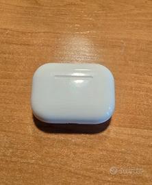 airpods pro 1