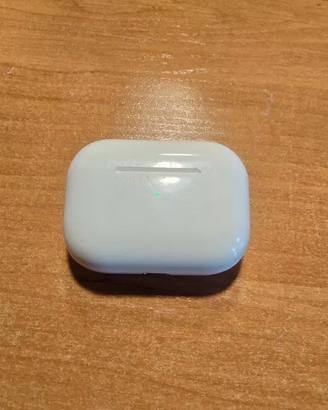 airpods pro 1