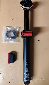 Reggisella RockShox Reverb AXS