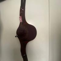 SOTTOPANCIA CWD FLEXMOTION - Equitazione