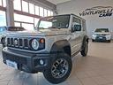 suzuki-jimny-1-5-5mt-top-autovettura-4posti
