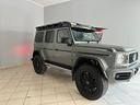 mercedes-benz-g-63-amg-s-w-4x4²